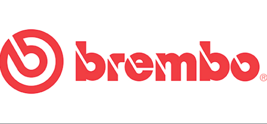 Brembo